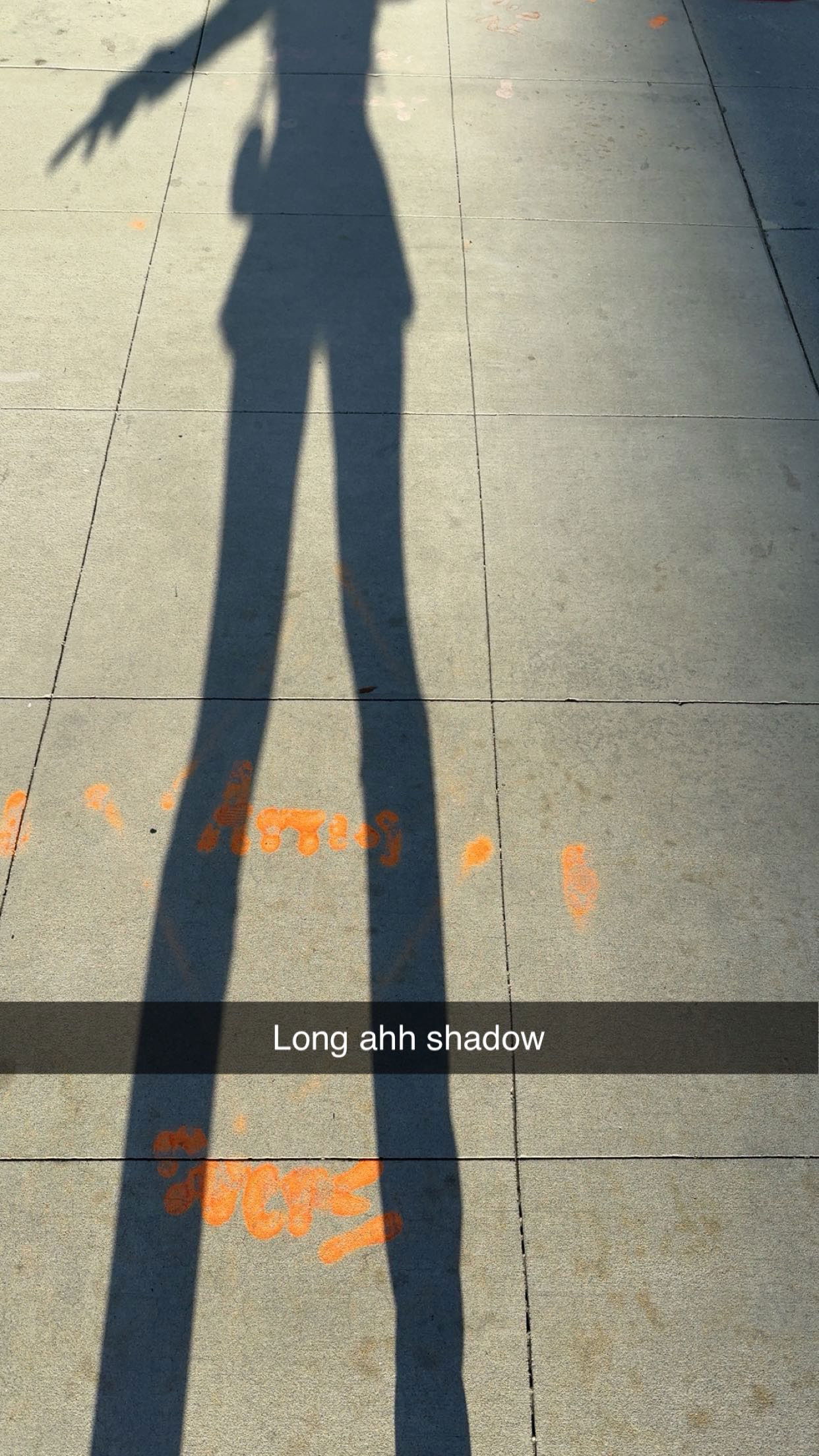 ellieblue2842 snapchat image archive image