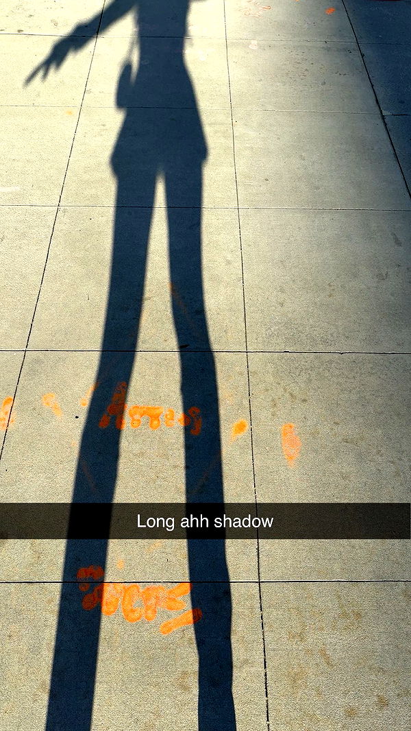 ellieblue2842 image ~ Altpins