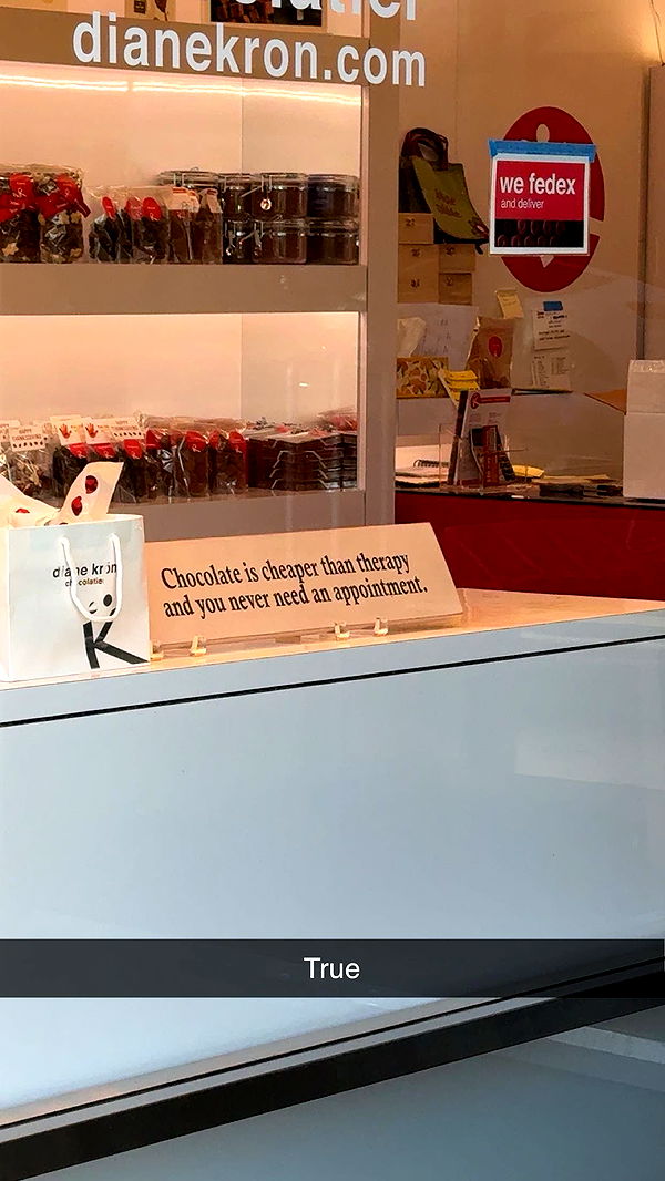 ellieblue2842 image ~ Altpins