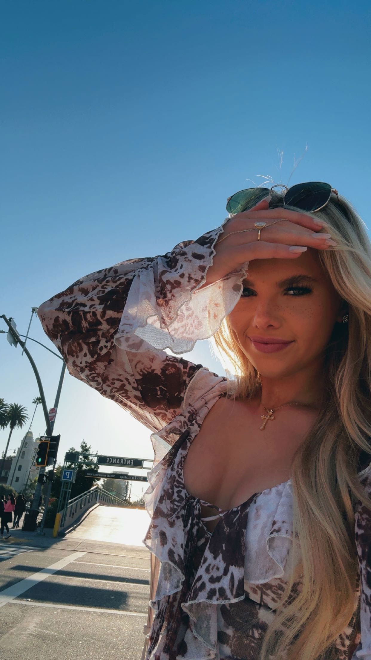 ellieblue2842 snapchat image archive image