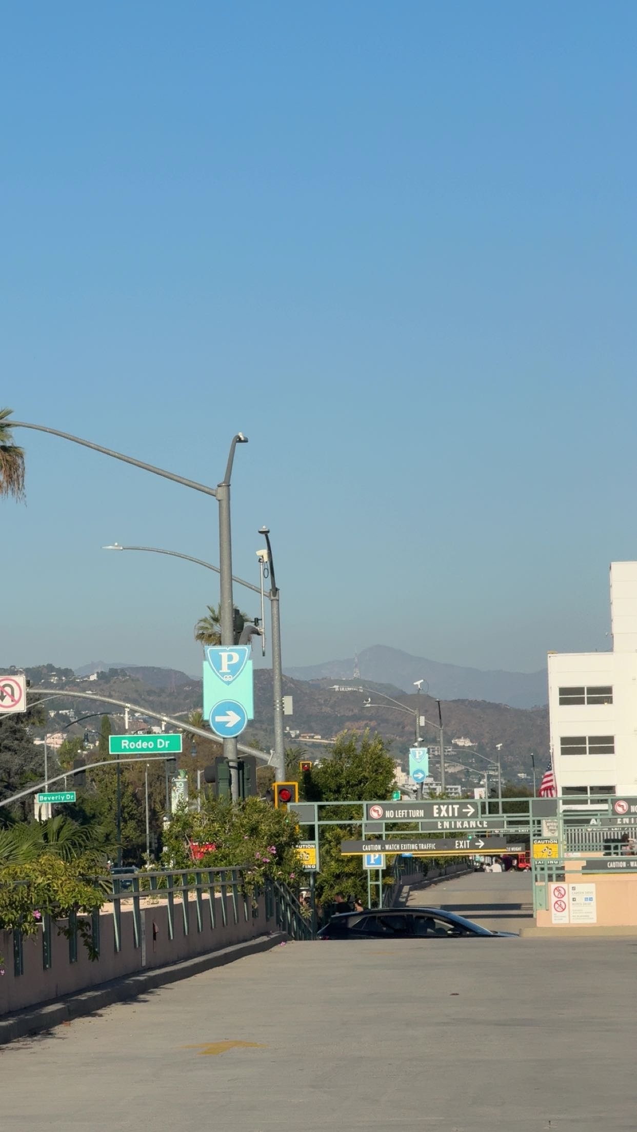 ellieblue2842 snapchat image archive image