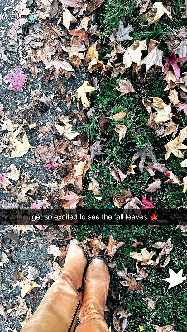 ellieblue2842 image ~ Altpins