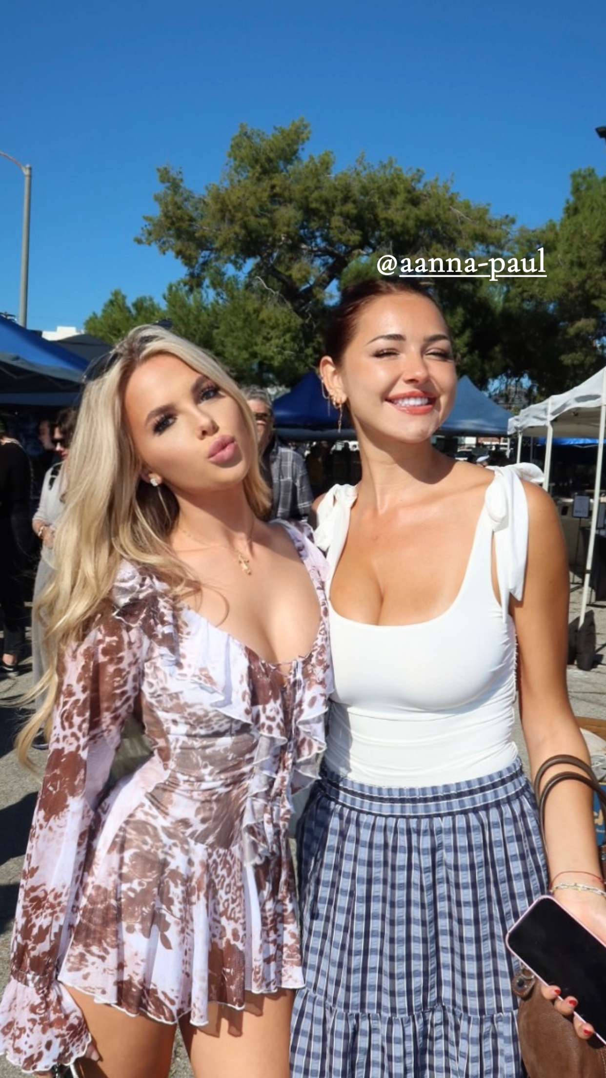 ellieblue2842 snapchat image archive image