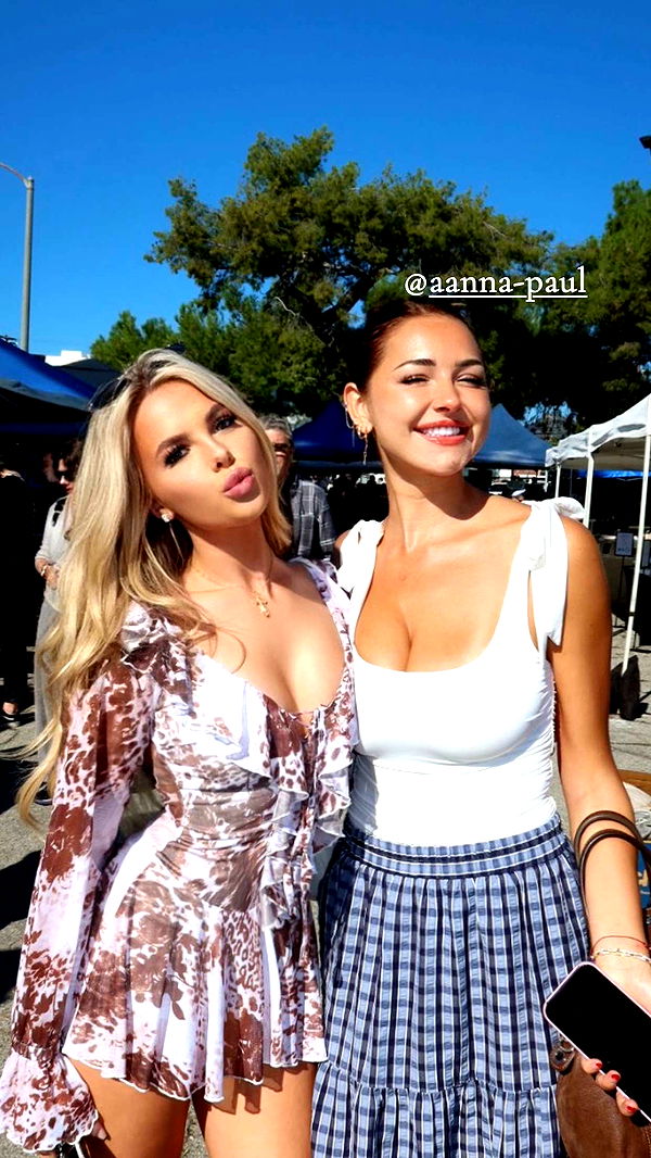 ellieblue2842 image ~ Altpins