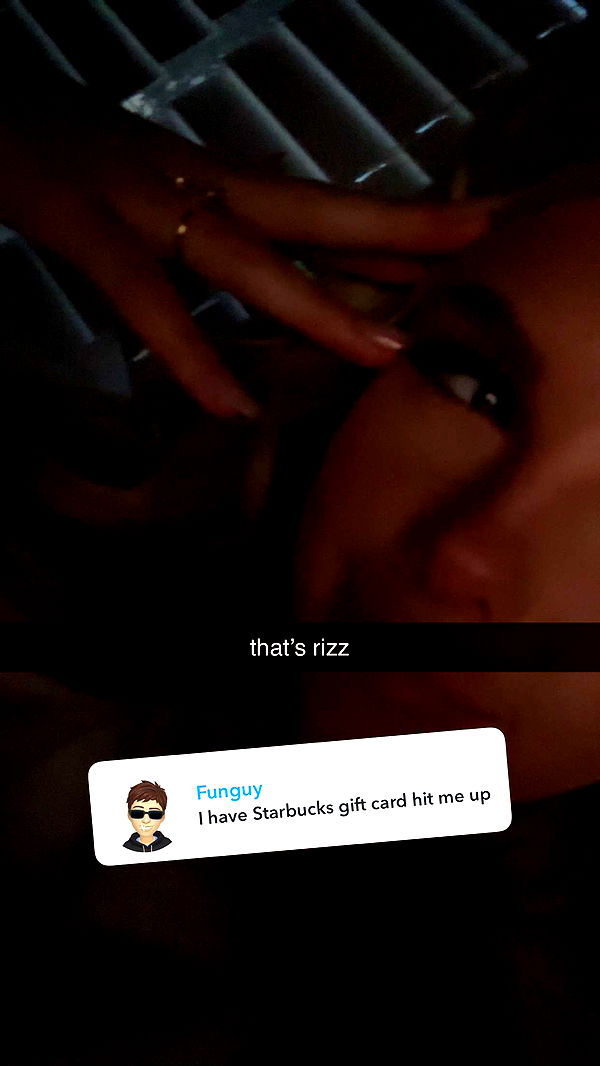 ellieblue2842 image ~ Altpins