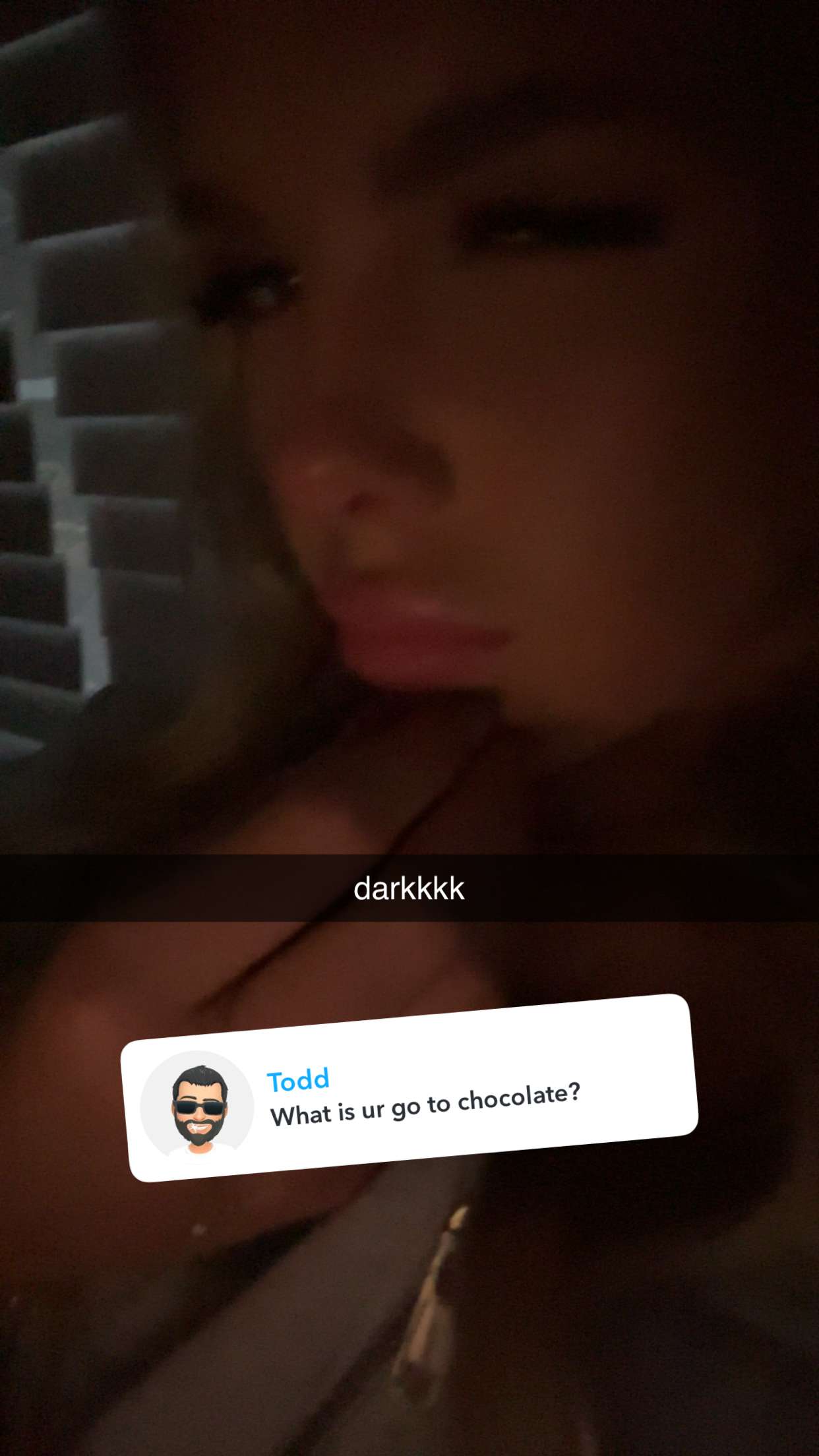 ellieblue2842 snapchat image archive image