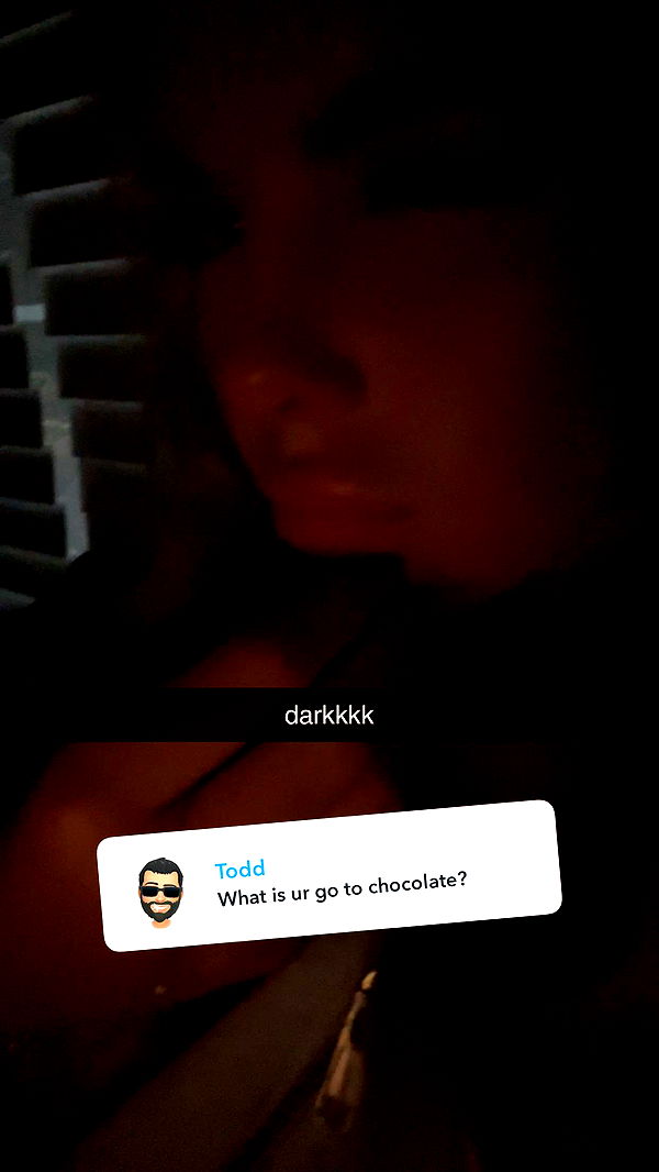 ellieblue2842 image ~ Altpins