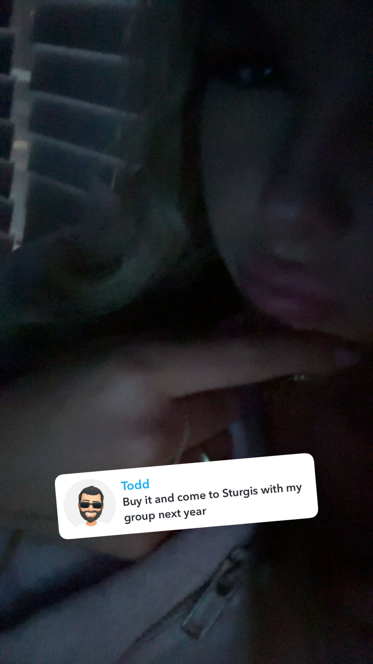 ellieblue2842 snapchat image archive image