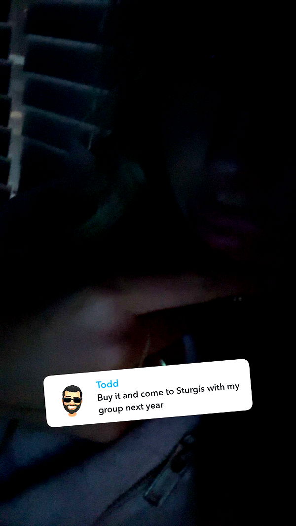 ellieblue2842 image ~ Altpins