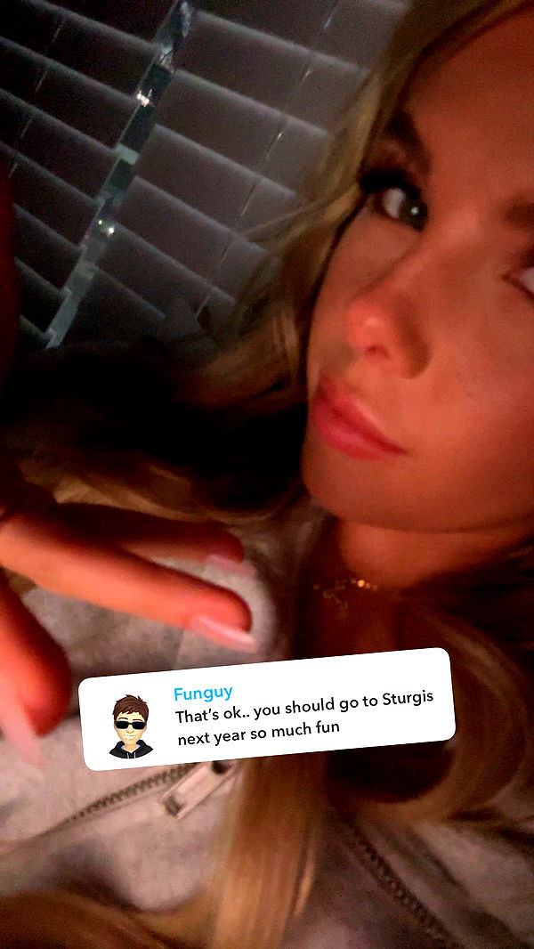 ellieblue2842 image ~ Altpins