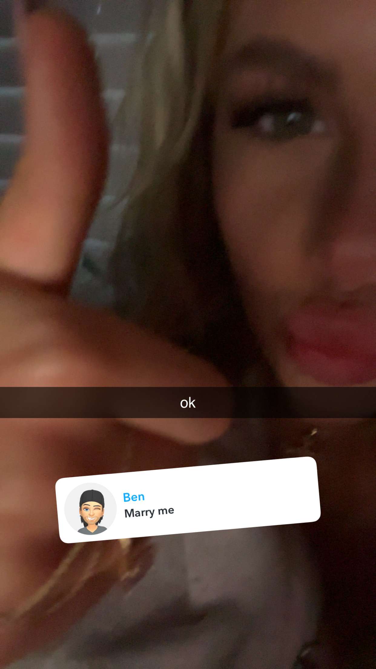 ellieblue2842 snapchat image archive image