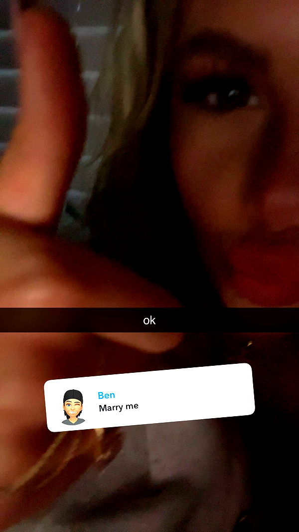 ellieblue2842 image ~ Altpins