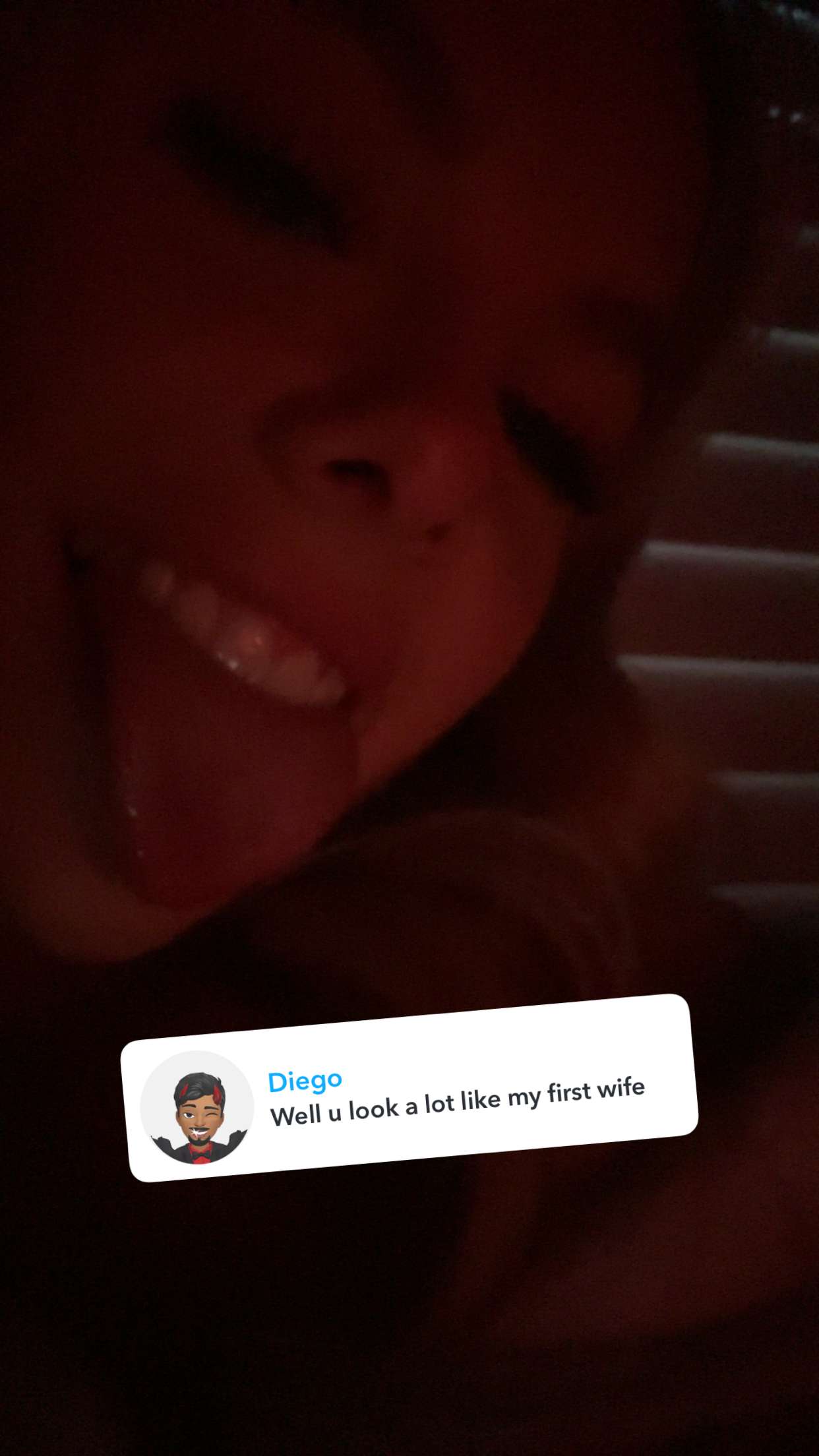 ellieblue2842 snapchat image archive image