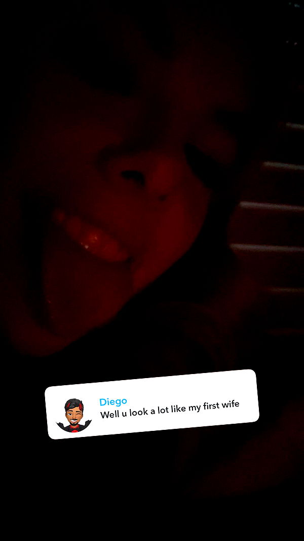 ellieblue2842 image ~ Altpins