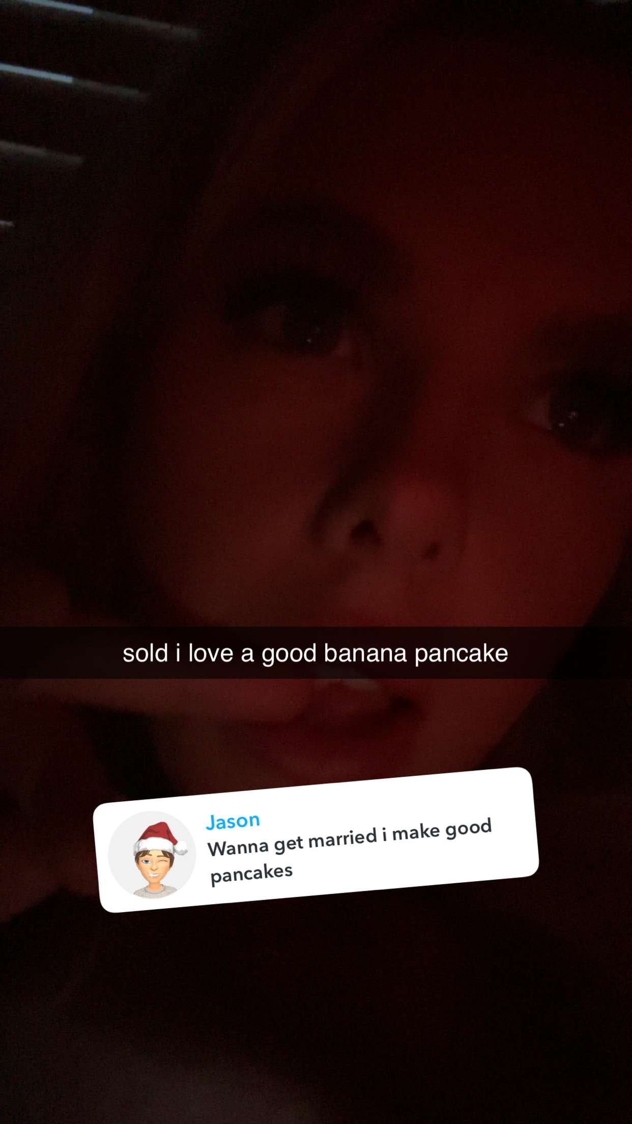 ellieblue2842 snapchat image archive image