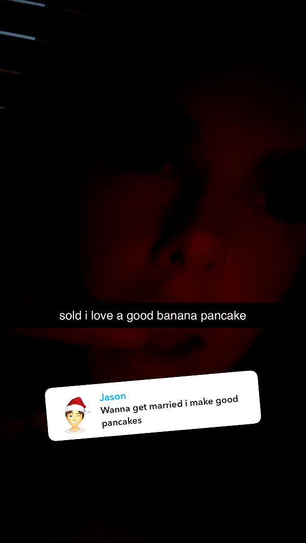 ellieblue2842 image ~ Altpins