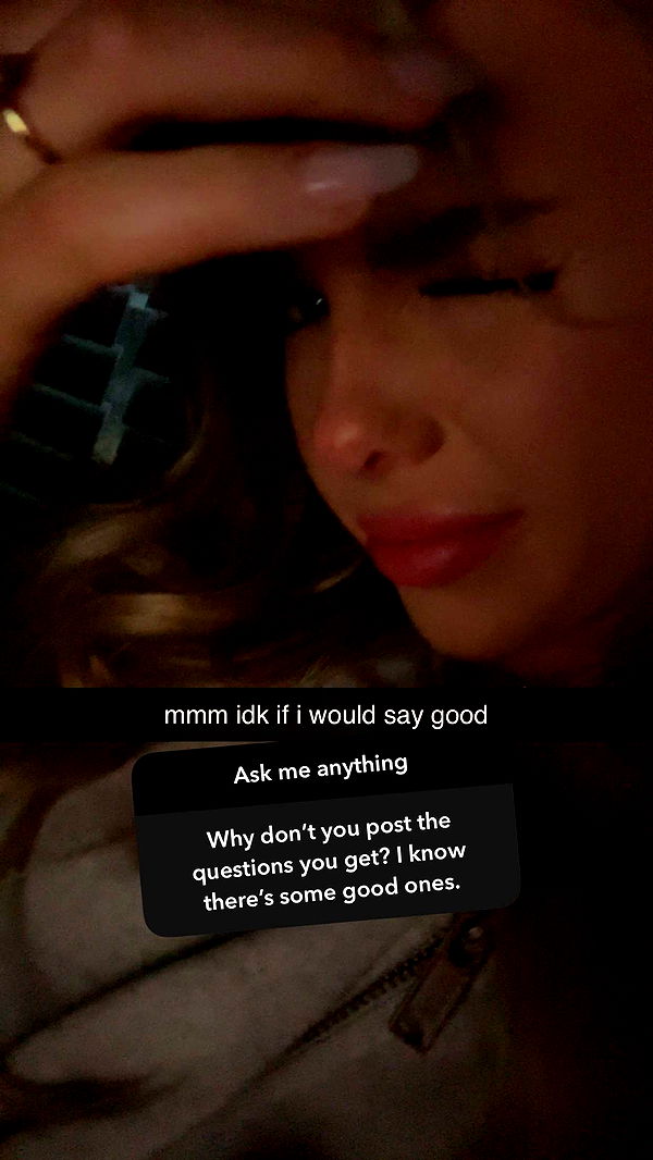 ellieblue2842 image ~ Altpins