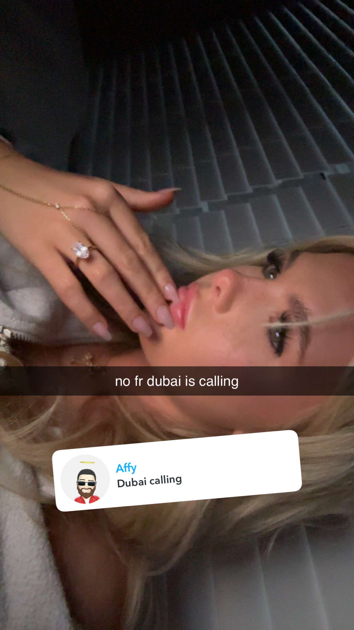 ellieblue2842 snapchat image archive image