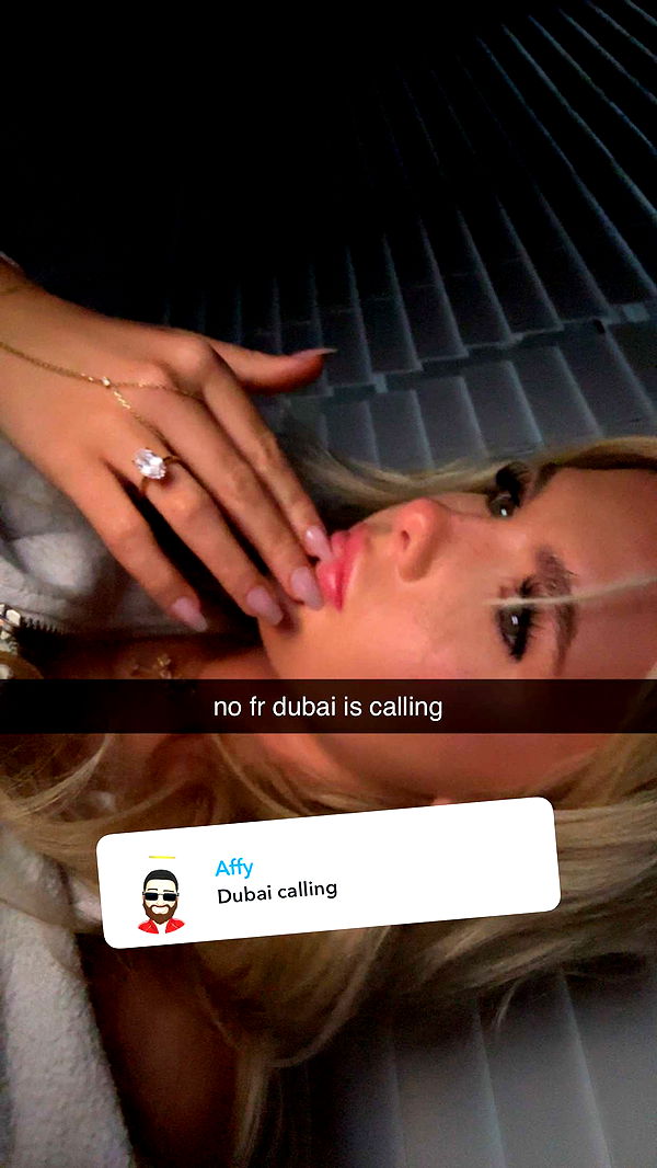 ellieblue2842 image ~ Altpins