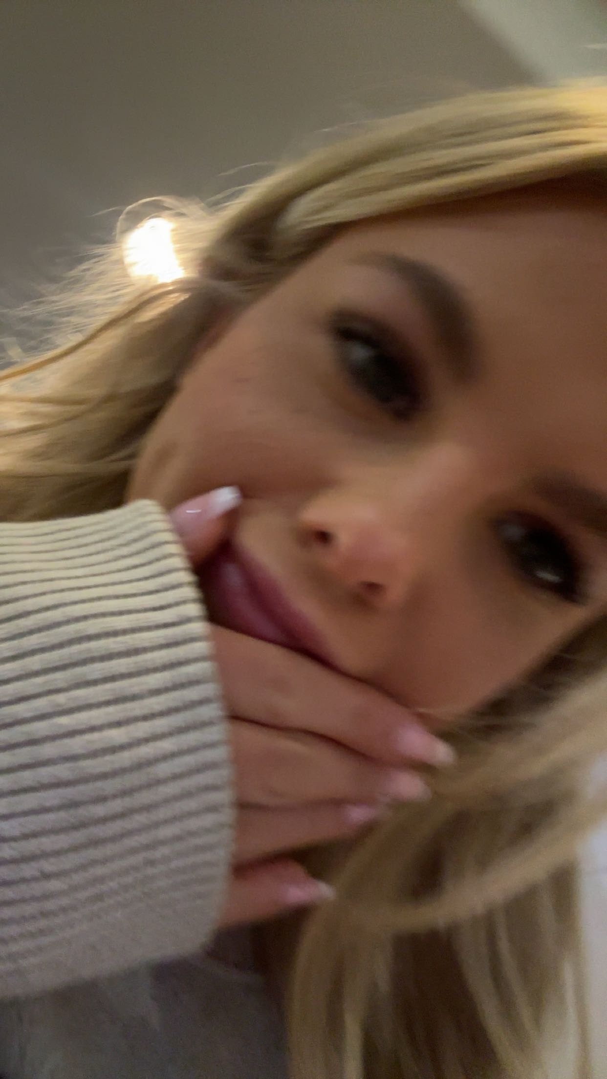 ellieblue2842 snapchat image archive image