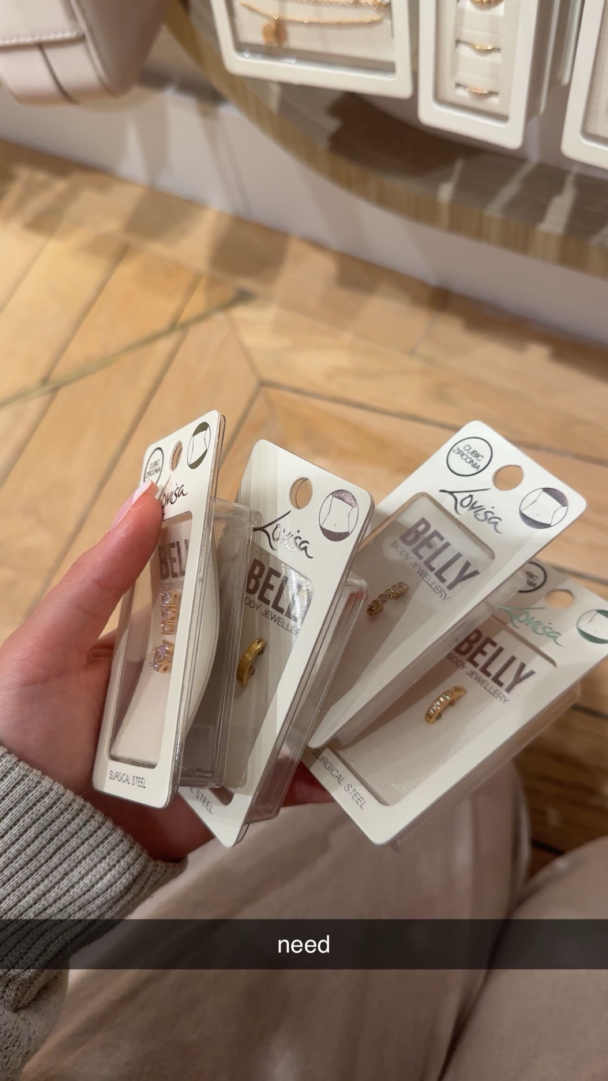 ellieblue2842 snapchat image archive image