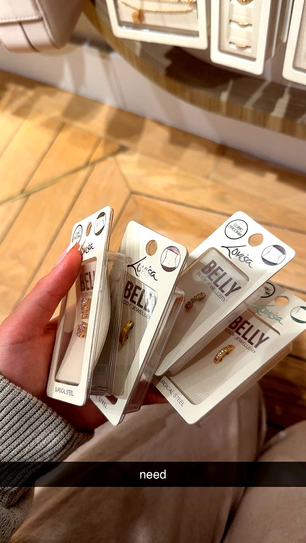 ellieblue2842 image ~ Altpins