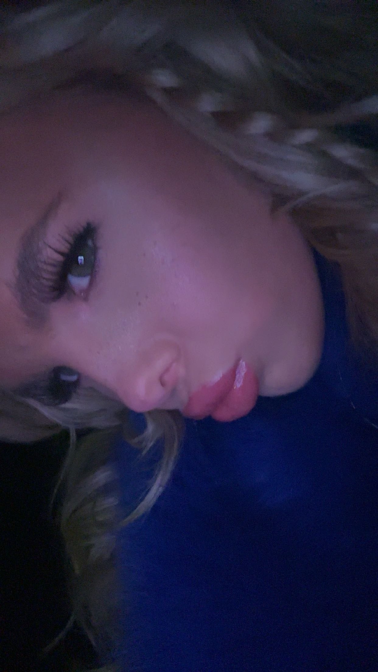 ellieblue2842 snapchat image archive image