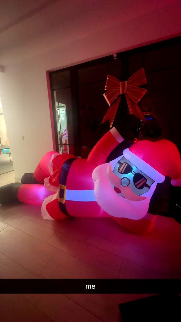 ellieblue2842 image ~ Altpins