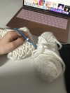 elsa.arca Altpins Profile Picture