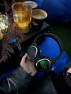 elsa.arca Altpins Profile Picture