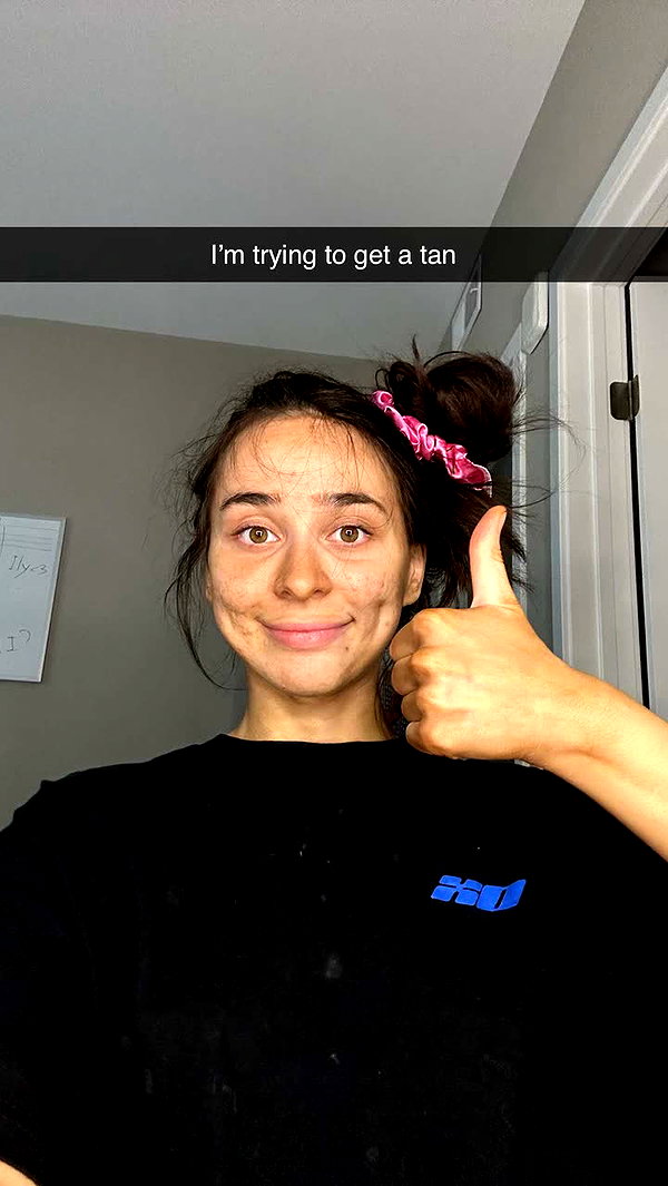 elsa.arca snapchat image archive image