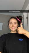 elsa.arca Altpins Profile Picture