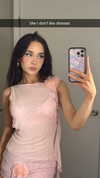 elsa.arca Altpins Profile Picture