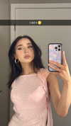 elsa.arca Altpins Profile Picture