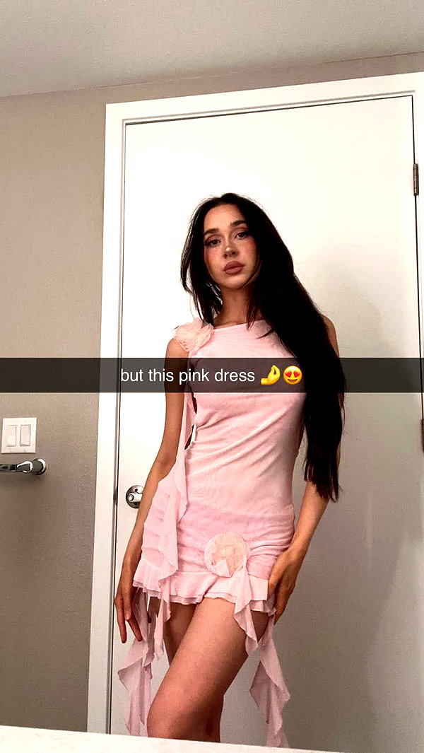 elsa.arca snapchat image archive image