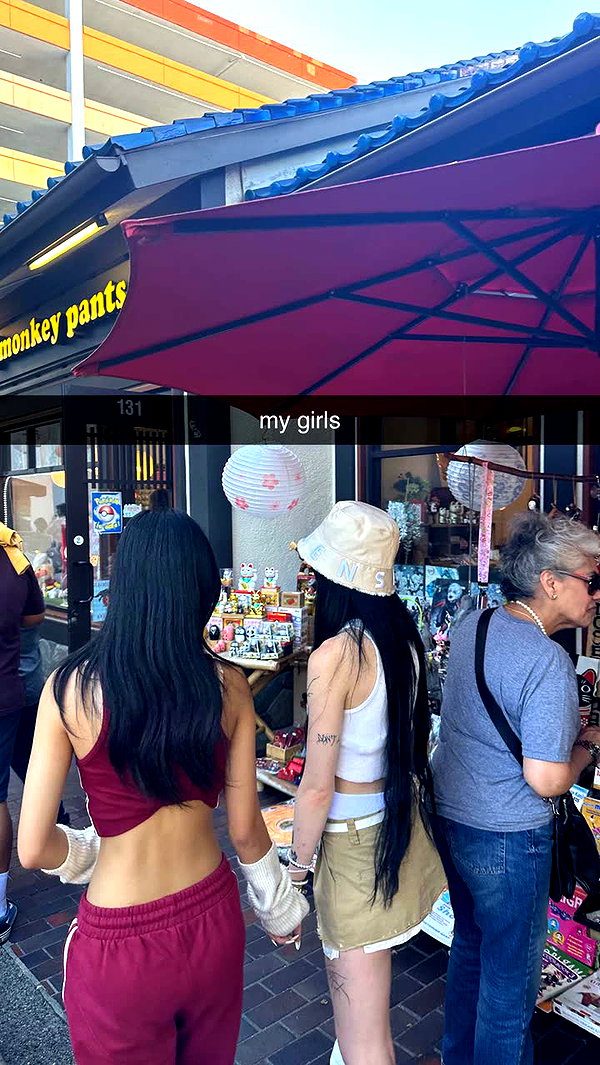 elsa.arca snapchat image archive image