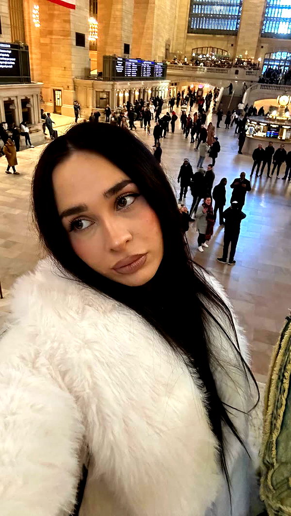 elsa.arca snapchat image archive image