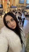elsa.arca Altpins Profile Picture