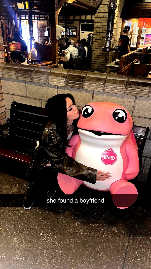 elsa.arca snapchat image archive image
