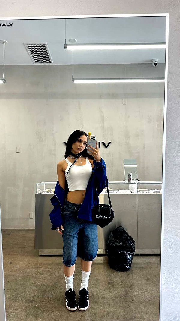 elsa.arca snapchat image archive image