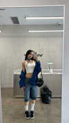 elsa.arca Altpins Profile Picture