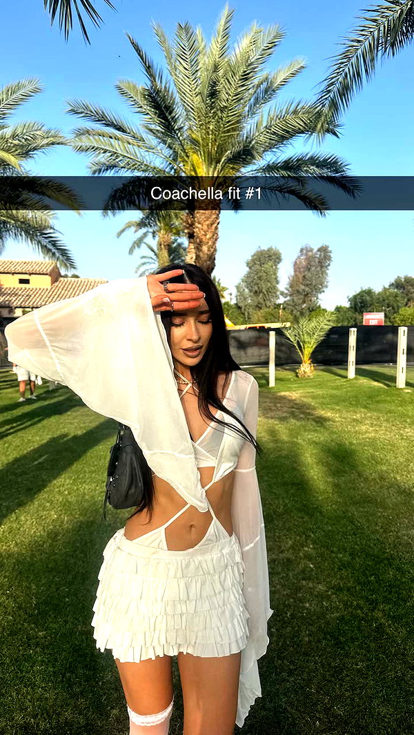 elsa.arca snapchat image archive image