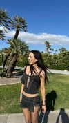 elsa.arca Altpins Profile Picture