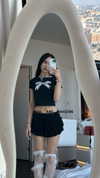 elsa.arca Altpins Profile Picture