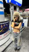 elsa.arca Altpins Profile Picture