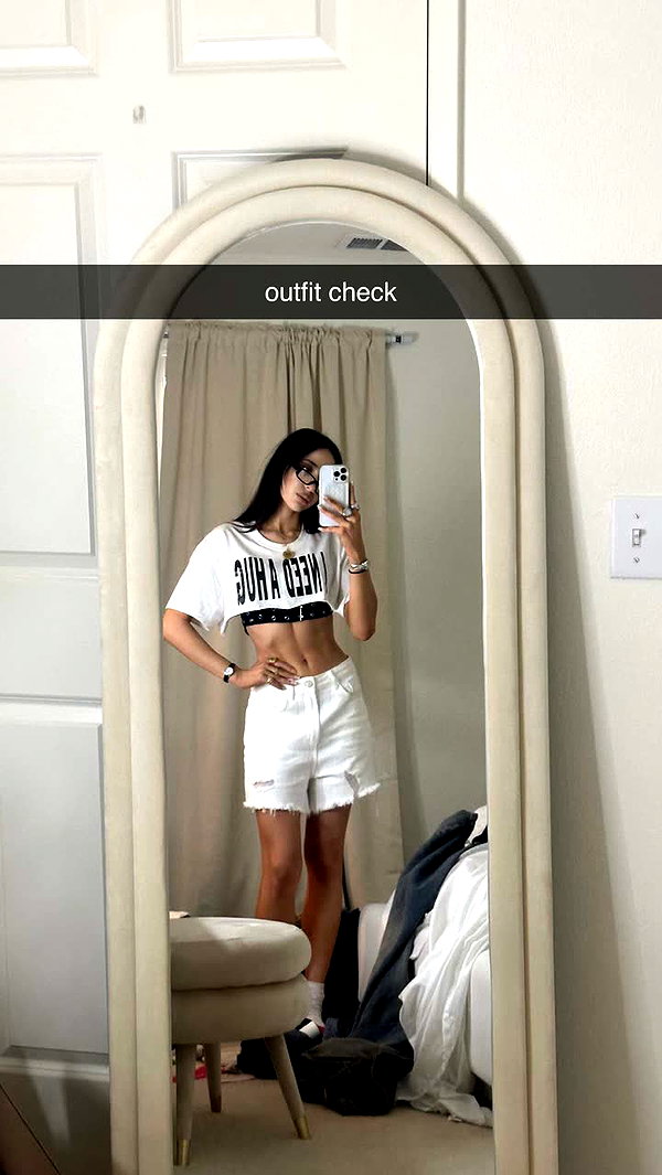 elsa.arca snapchat image archive image