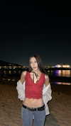 elsa.arca Altpins Profile Picture