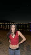 elsa.arca Altpins Profile Picture