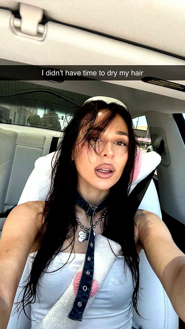 elsa.arca snapchat image archive image