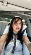 elsa.arca Altpins Profile Picture